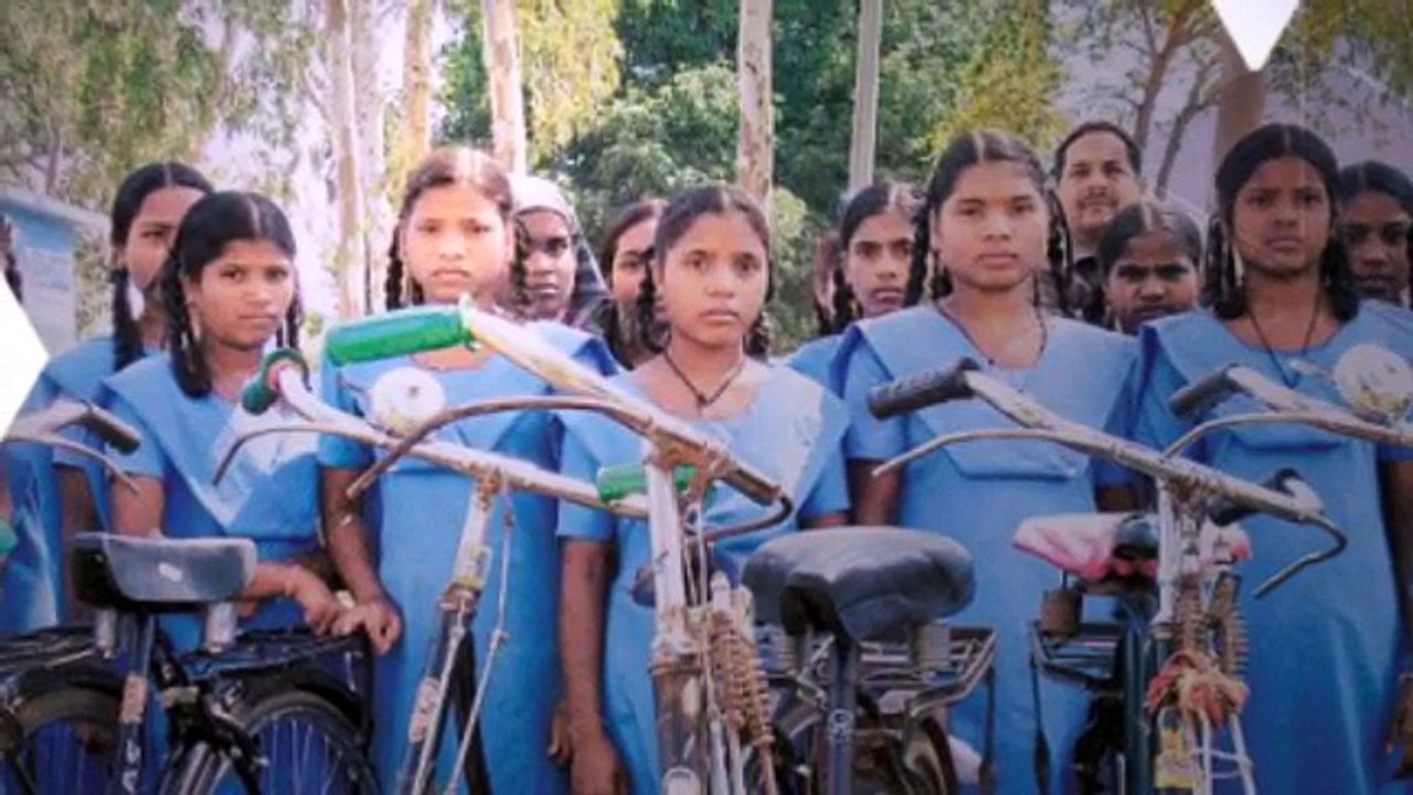 Chhattisgarh Sarkar