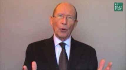 Comment critiquer efficacement