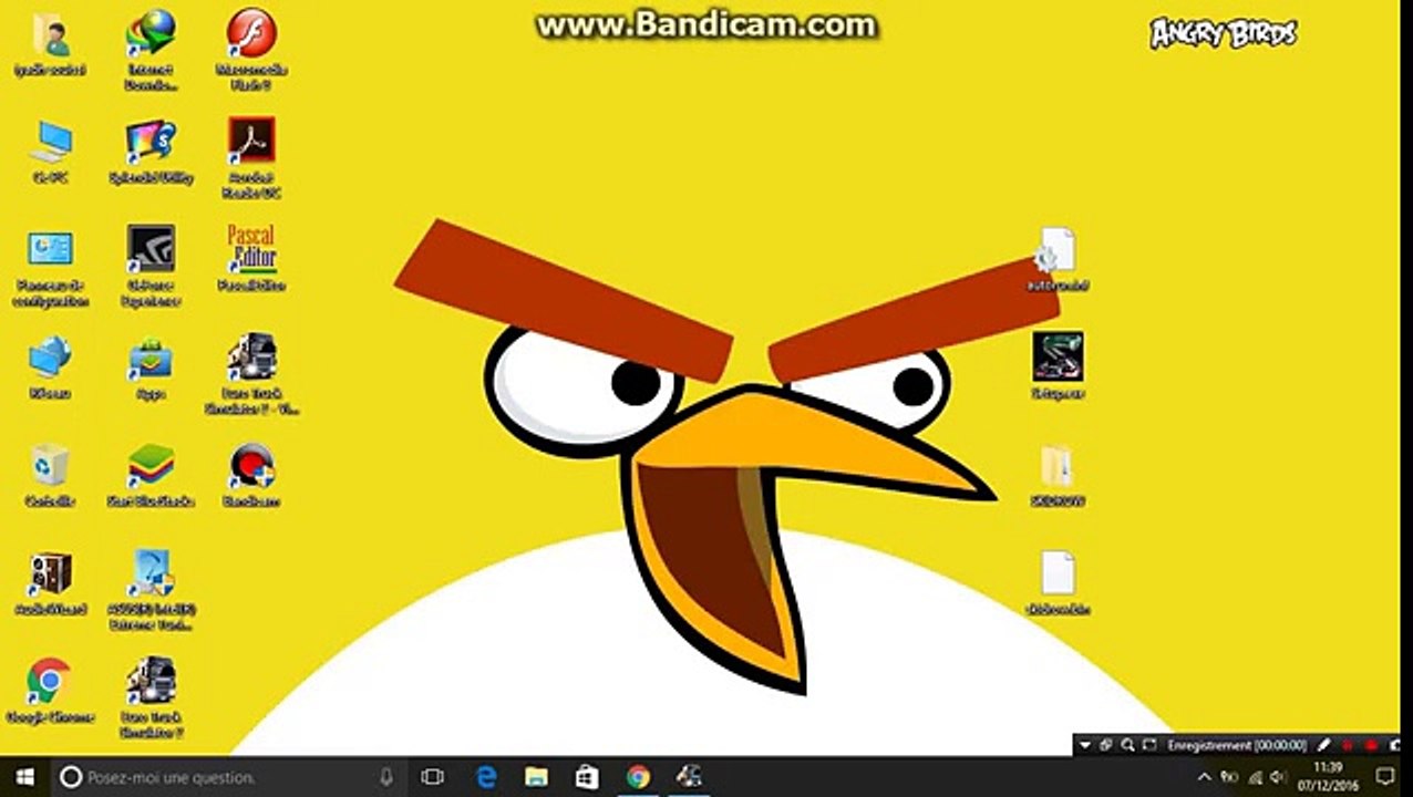 Euro truck simulator 2 Vive la France crack ! full download