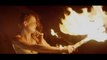 JOHN GARCIA - Kylie (Official Video) | Napalm Records