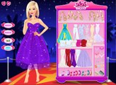 Lets Play Dress Up Games: Red Carpet Date (Hollywood Red Carpet) Games For Girls in HD new