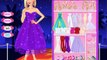 Lets Play Dress Up Games: Red Carpet Date (Hollywood Red Carpet) Games For Girls in HD new