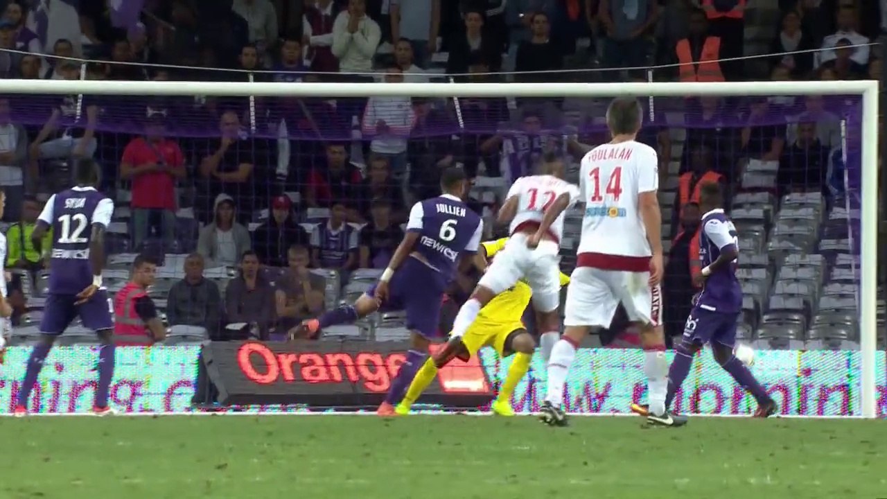 But Isaac KIESE THELIN