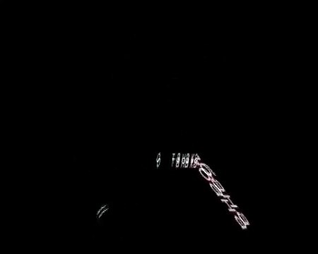 Неудачная охота на кабана!Прикол