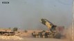Iraque: Exército lança nova ofensiva contra Estado Islâmico em Anbar