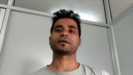 Bol Do Na Zara | Azhar Movie | Cover By Sushant Das