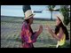 Baazigar-O-Baazigar-Full-Video-Song--Baazigar--Shahrukh-Khan-Kajol--Kumar-Sanu--Alka-Yagnik