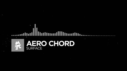 Aero Chord - Surface