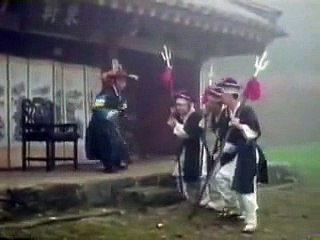 33카지노사이트き／／ ＧＭ５５４。COM  ／／れ룰렛게임하는법