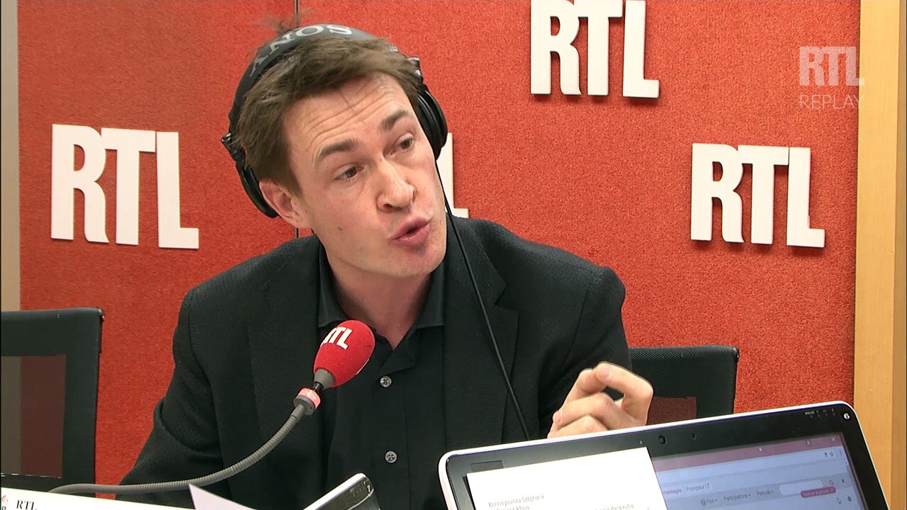 Après le 20 janvier, Barack Obama va construire sa bibliothèque présidentielle