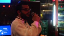 Digital Drink Tunis #3