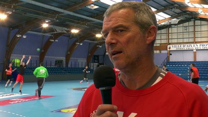 [Interview] Eric Quintin