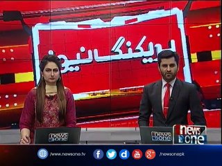 COAS rejects self-defeating claims by Indian COAS about so-called surgical strikes