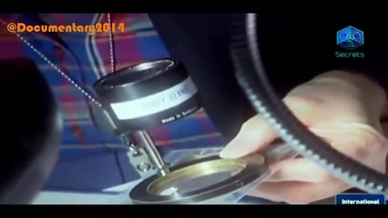 وثائقي : فك أصعب الألغاز في أكثر جرائم القتل تعقيدا في العالم National Geographic Abu Dhabi 2016