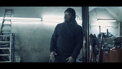 A2H - Pourquoi (Clip officiel)