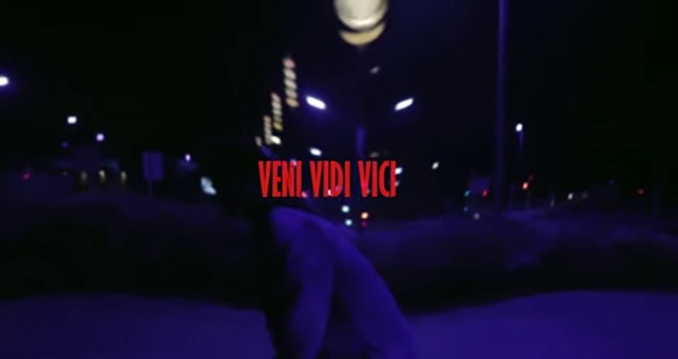 Djalito - V.V.V