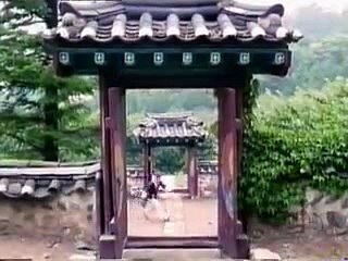 다모아카지노れ／／ ＧＭ５５４。COM  ／／ゅ사이트카지노추천