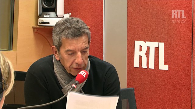 Michel Cymes : Comment éviter le mauvais cholestérol