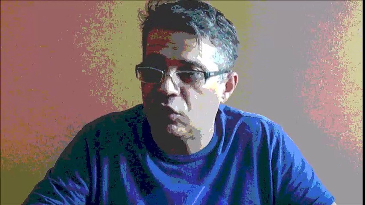 TOTAL NERD PROJECT-2017