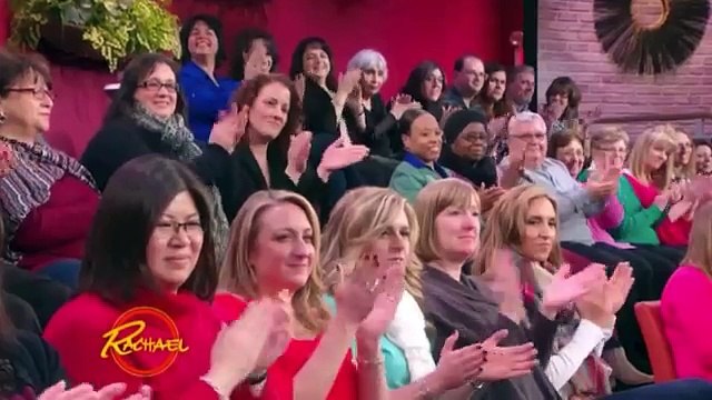 Il se rase pour la première fois depuis des années, sa femme ne le reconnait pas