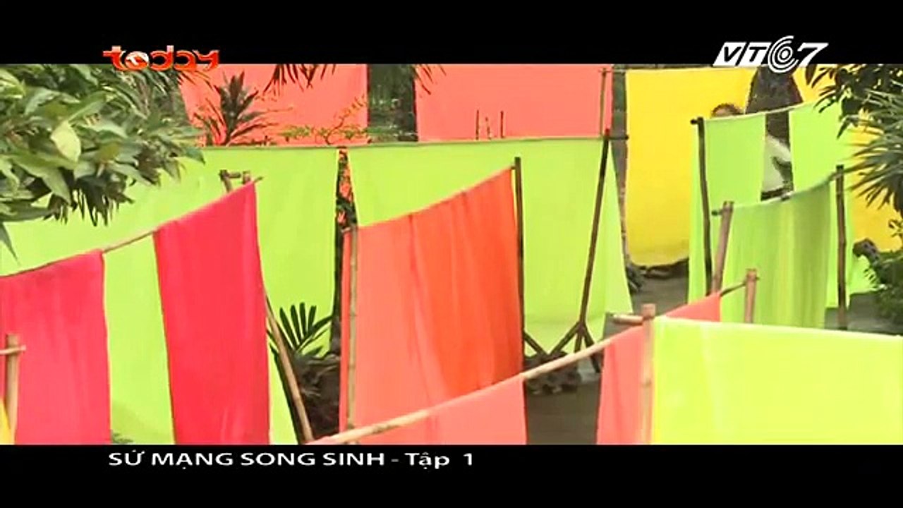 xem phim xem phim sứ mạng song sinh todaytv  tập  14   Nhấn vào link dưới để xem
