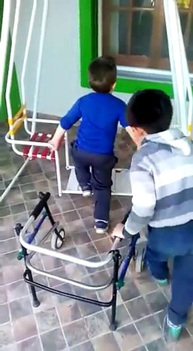 SOLIDARIDAD Y COMPAÑERISMO