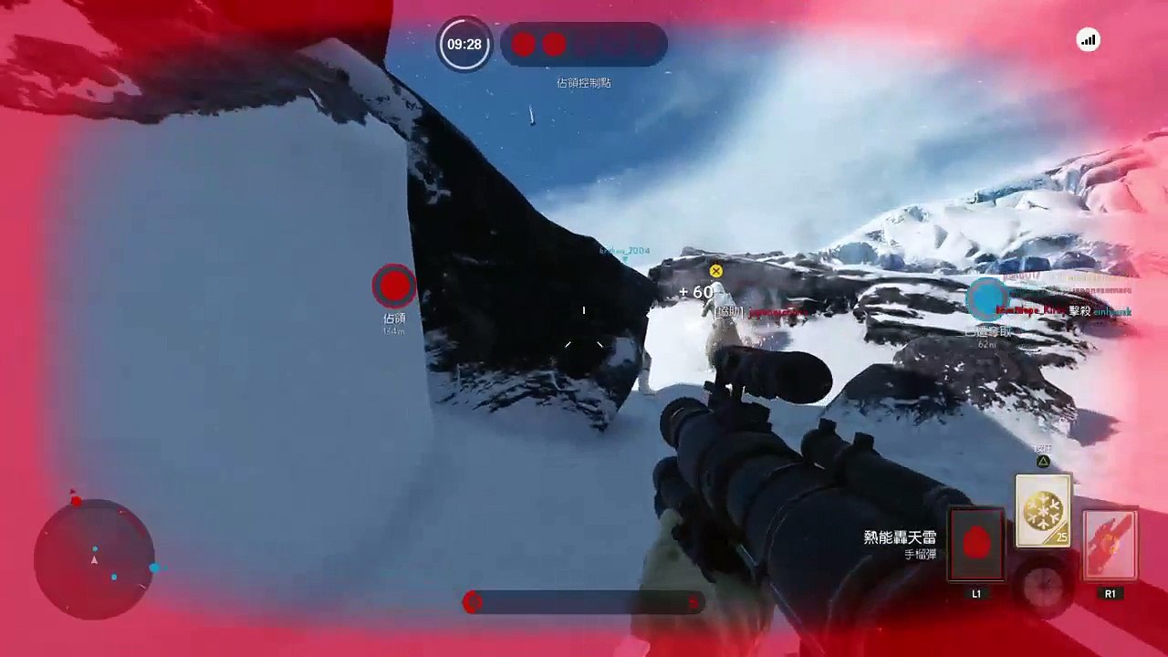 The　Force (21)