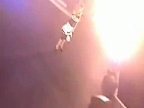 Anca Badiu - Baby Tell Me Why - Callatis 2007