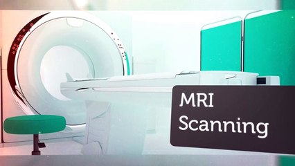 Best Diagnostics Services @ A S Rao Nagar