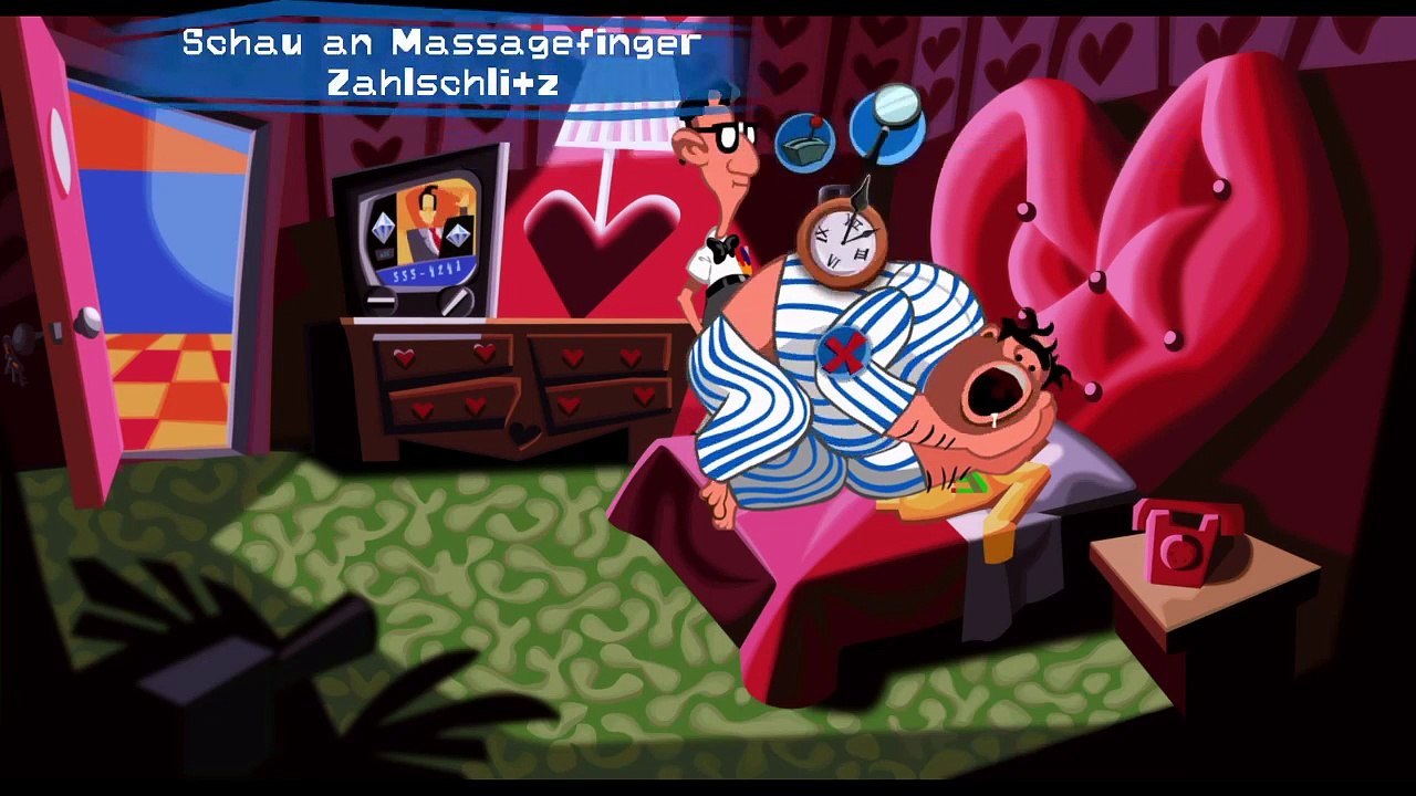 PS4-Live-Übertragung von BadBoy-22-KILLER (37)