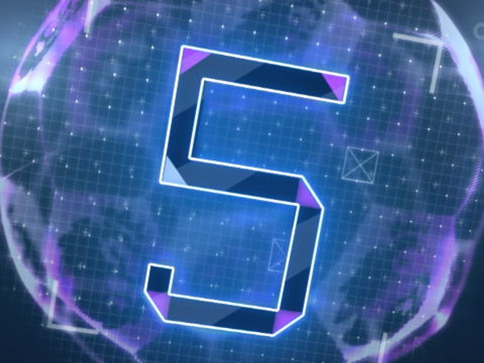 5 things... Alli's impressive goalscoring stat