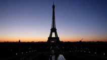 France's new 50-yr bond explained