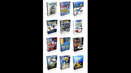 Download Ebooks Blue Moon (The Immortals 2) | Books To Read Online