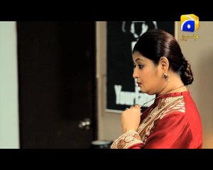 Roshni Episode 53: A Brave Girl Stands Against Injustice 💪