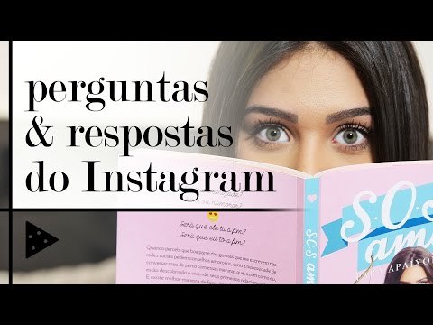 CONSELHOS AMOROSOS! #FLASINCERA