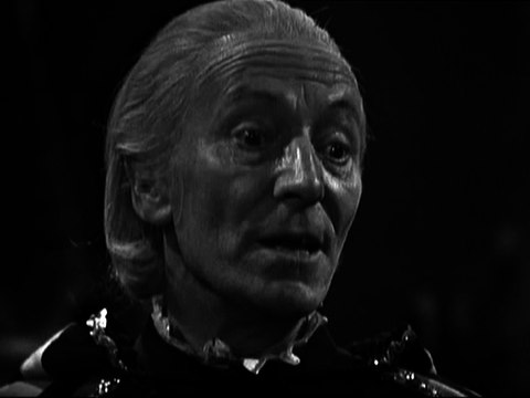 The Crusade The Knight of Jaffa