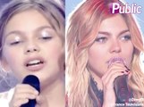 Louane : retour sur son parcours hors du commun !