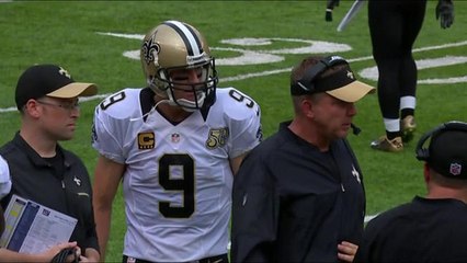 How Challenging Is It to Trade for a Head Coach? 🏈