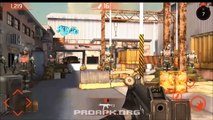 [HD] Gun Master 2 Gameplay (IOS/Android) | ProAPK