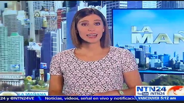 Exiliados piden a gobiernos de Latinoamérica que aprueben permisos temporales de permanencia para venezolanos