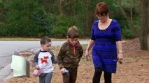 Teen Mom 2 (Season 7) _ 'Is Jenelle Too Busy for Jace's Event_' Official Sneak Peek _ MTV