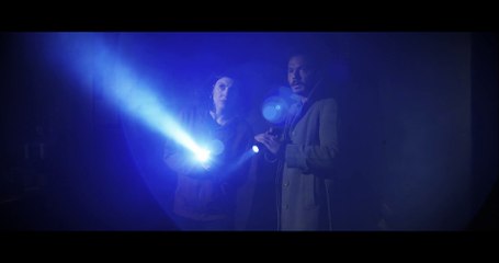 Resident Evil 7 The Experience : Bande-annonce