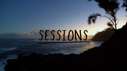 Big Waves Continue as Jaws Stays Hot Over the Winter Season-CruO9HVEmMg-HQ