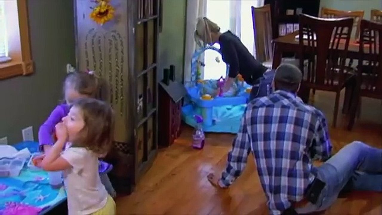 Teen Mom 2 (Season 7) _ The Top 5 Funniest Moments _ MTV