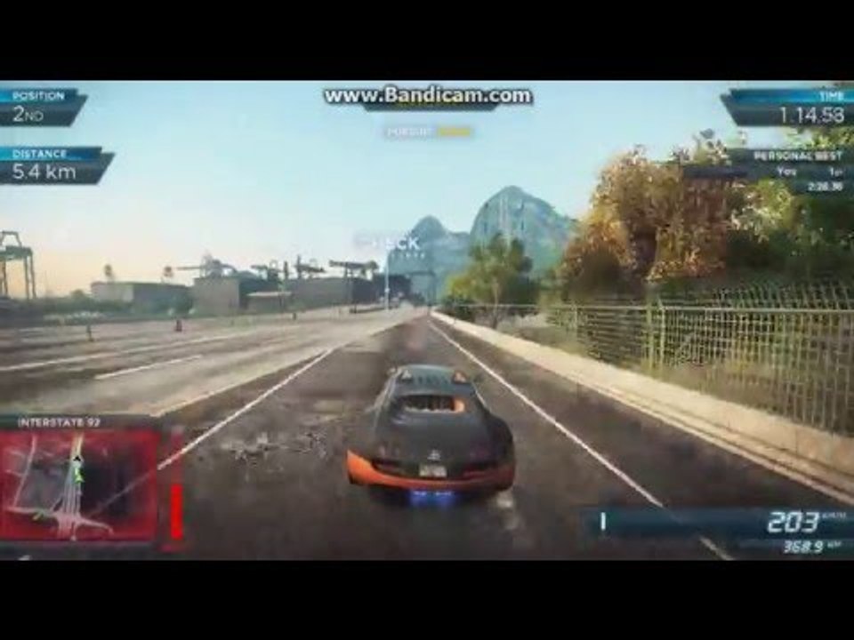 SHELBY COBRA 427 || BUGATTI VEYRON SUPER SPORT
