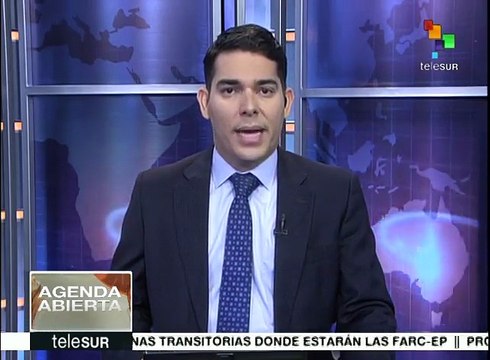 Rinde homenaje póstumo a víctimas del avión TU-154