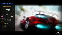 Drift Life: Speed No Limits Gameplay IOS/ Android