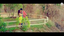 Nazdikiyan - Gurleen Chopra Hot Song