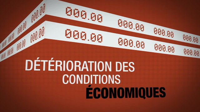 Comment Augmenter vos Revenus avec Herbalife