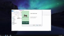 Tally ERP 9 Crack - Install Tally ERP 9 With Crack